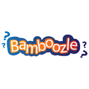 (Game/Web học tập) Baamboozle